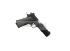 Bul 1911 GOVERNMENT .45 ACP Black Bushing barrel