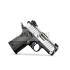 Bul 1911 ULTRA 9x19 Luger Duotone