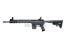 Tippmann A101059 M4-22 Elite-L .22LR pusiau automatinis šautuvas, 16"/41 cm