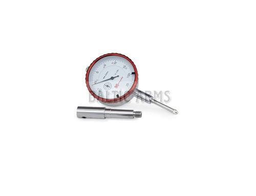 Hornady NECK WALL THICKNESS GAUGE #041223