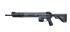 Heckler & Koch MR223A3 16.5" .223 Remington Long Rail