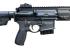 Heckler & Koch MR223A3 16.5" .223 Remington Long Rail