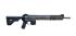 Heckler & Koch MR223A3 16.5" .223 Remington Long Rail