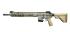 Heckler & Koch MR223A3 16.5" .223 Remington Long Rail RAL8000