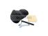 Firefield Kolimatorinis taikiklis Impact XL FF26024