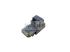 Firefield Kolimatorinis taikiklis Impact XL FF26024