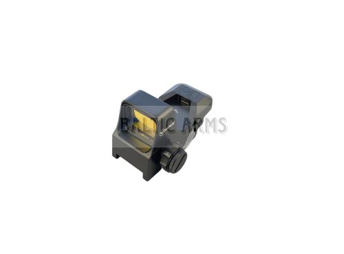 Firefield Kolimatorinis taikiklis Impact XL FF26024
