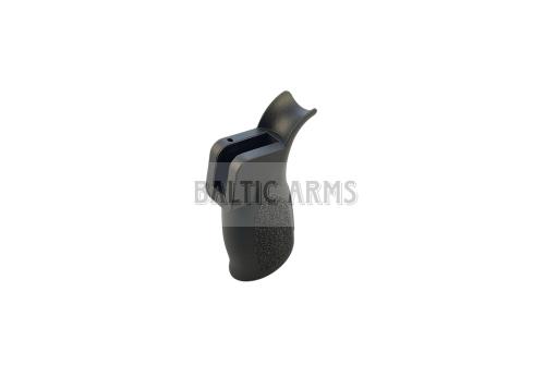 TangoDown Rifle Grip (AR-15 rankena)