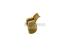 TangoDown Rifle Grip (AR-15 rankena)