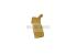 TangoDown Rifle Grip (AR-15 rankena)