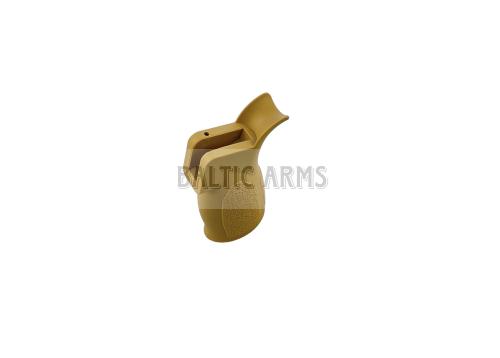 TangoDown Rifle Grip (AR-15 rankena)
