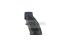 TangoDown Rifle Grip (AR-15 rankena)