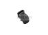 TangoDown Rifle Grip (AR-15 rankena)