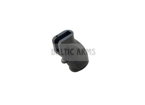 TangoDown Rifle Grip (AR-15 rankena)