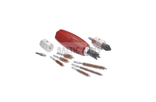 Hornady Quick Change Hand Tool (tūtelių paruošimo įrankis)