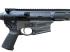 Savage MSR-10 .308 Winchester