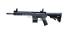 Tippmann M4-22 Elite-S .22LR pusiau automatinis šautuvas 12"/32cm