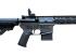 Tippmann M4-22 Pro-L .22LR pusiau automatinis šautuvas 16"/41cm