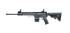Tippmann M4-22 Pro-L .22LR pusiau automatinis šautuvas 16"/41cm