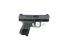 CANIK TP9 SUB Elite Tungsteen Gray 9x19