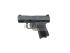CANIK TP9 SUB Elite Tungsteen Gray 9x19