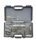 CANIK TP9 SUB Elite Tungsteen Gray 9x19