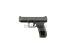 CANIK TP9 SF Mod. 2 Tungsten Grey 9x19