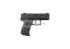 HECKLER & KOCH USP Compact .40S&W