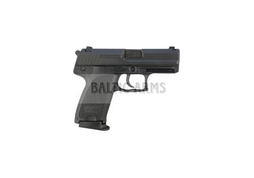 HECKLER & KOCH USP Compact .40S&W