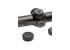 Sightmark Optinis taikiklis Citadel 1-10x24 HDR