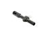 Sightmark Optinis taikiklis Citadel 1-10x24 HDR