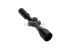 Sightmark Optinis taikiklis Citadel 3-18x50 MR2