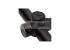 Sightmark Optinis taikiklis Citadel 3-18x50 MR2