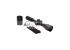 Sightmark Optinis taikiklis Citadel 3-18x50 MR2