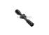Sightmark Optinis taikiklis Citadel 3-18x50 MR2