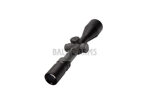 Sightmark Optinis taikiklis Citadel 3-18x50 MR2