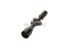 Sightmark Optinis taikiklis Citadel 3-18x50 LR2