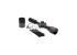 Sightmark Optinis taikiklis Citadel 3-18x50 LR2