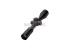 Sightmark Optinis taikiklis Citadel 3-18x50 LR2