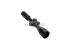 Sightmark Optinis taikiklis Citadel 3-18x50 LR2