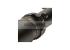 Sightmark Optinis taikiklis Citadel 3-18x50 LR2