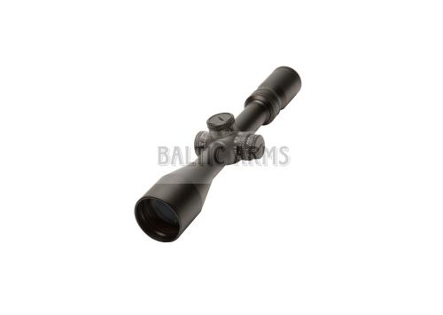 Sightmark Optinis taikiklis Citadel 3-18x50 LR2