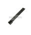 Recknagel Optikos laikiklis 57050-0010 Mauser M98