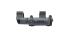 Recknagel Optikos laikiklis ERATAC T5023-0022