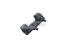 Recknagel Optikos laikiklis ERATAC T5023-0022
