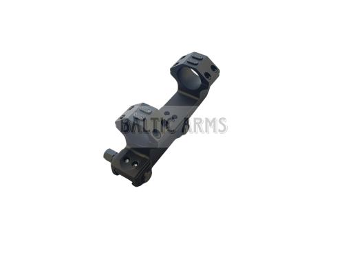 Recknagel Optikos laikiklis ERATAC T5023-0022