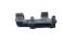 Recknagel Optikos laikiklis ERATAC T5023-2022