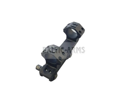 Recknagel Optikos laikiklis ERATAC T5023-2022