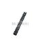 Recknagel Optikos laikiklis  57060-2012 Remington 700 Short 20 MOA