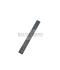 Recknagel Optikos laikiklis  57050-0012 Remington 700 Short 0 MOA Aluminium